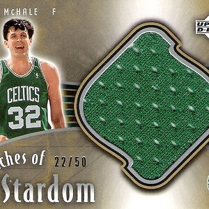 05-06 UD TRILOGY SOS KEVIN MCHALE.jpg