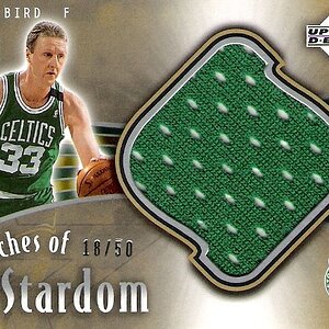 05-06 UD TRILOGY SOS LARRY BIRD.jpg