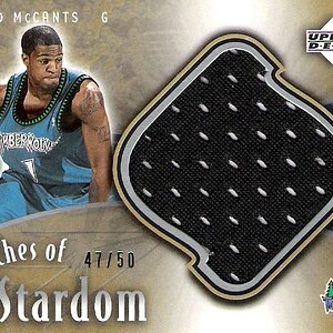 05-06 UD TRILOGY SOS RASHAD MCCANTS.jpg