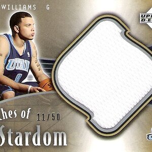 05-06 UD TRILOGY SOS DERON WILLIAMS.jpg