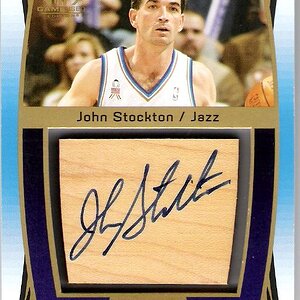 04-05 SPGU WOOD IMPRESSIONS JOHN STOCKTON.jpg