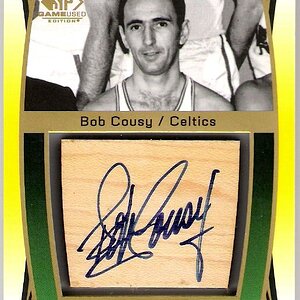 04-05 SPGU WOOD IMPRESSIONS BOB COUSY.jpg