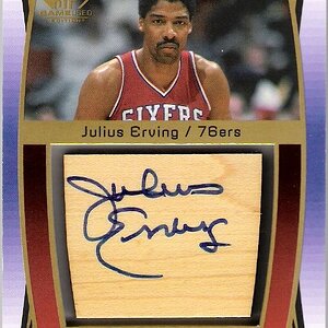 04-05 SPGU WOOD IMPRESSIONS JULIUS ERVING.jpg