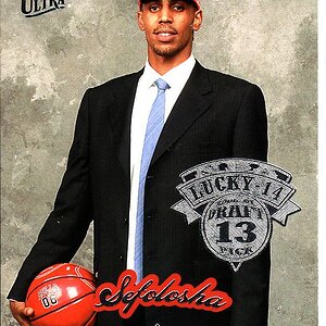 Sefolosha Lucky 14 .jpg