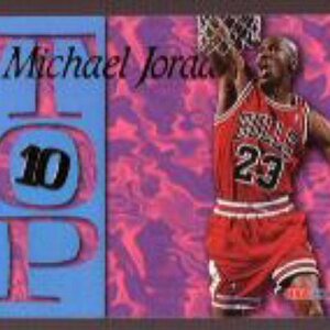 MJ TOP TEN.JPG