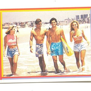 Baywatch sticker.JPG