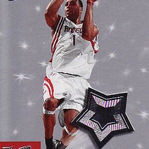 TMac ultrastars.jpg