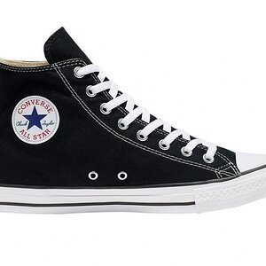 converse.JPG