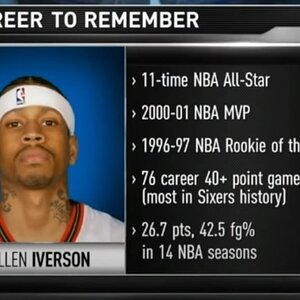 Iverson.JPG