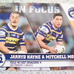 jarrad hayne moses 002.JPG