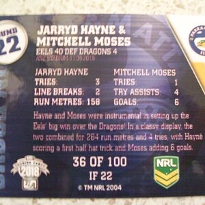 jarrad hayne moses 004.JPG