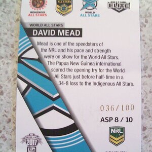 David Mead 003.JPG