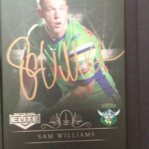 Media 'IMG_20190209_135402.jpg' in category 'NRL Cards'