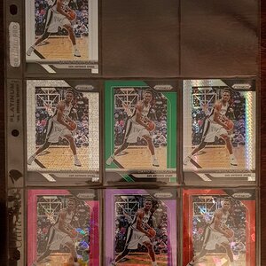 Prizm Page 1.jpg