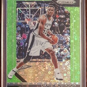 Prizm Fast Break Green.jpg