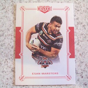 Burgess card 009.JPG