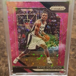 Prizm Fast Break Pink.jpg