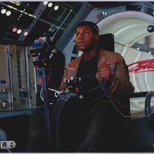 John Boyega Signed 01 (Medium).jpg