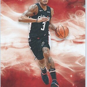 2019-20 Panini Origins #26 Bradley Beal.jpg