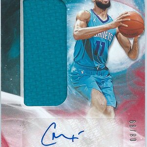 2019-20 Panini Origins Red #166 Cody Martin JSY AU.jpg