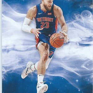 2019-20 Panini Origins #81 Blake Griffin.jpg