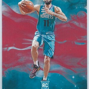 2019-20 Panini Origins #78 Cody Martin RC.jpg