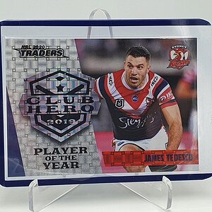 Media '20200509_154408.jpg' in category 'NRL Cards'