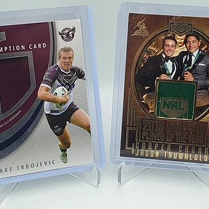 Media '20200601_172711.jpg' in category 'NRL Cards'