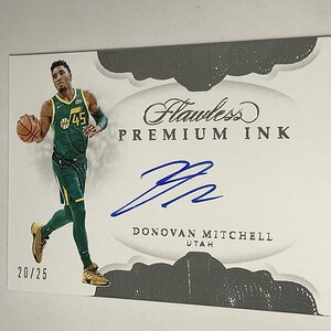 Donovan Mitchell  Flawless Auto.JPG