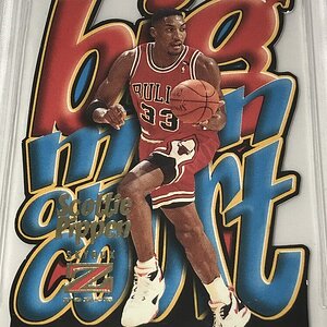 Scottie Pippen BMOC  (2).JPG