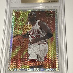 Michael Jordan En Fuego BGS 9.5.JPG