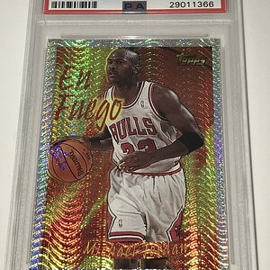 Michael Jordan En Fuego PSA 10.JPG