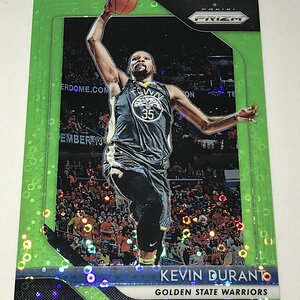 Kevin Durant 2019 Prizm SSP.JPG