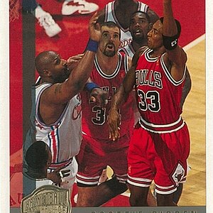 1997-98 Topps Minted In Springfield Gold.jpg