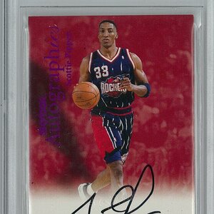 2001-02 Fleer Platinum Rack Pack Auto 13of15.jpg