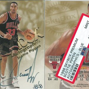 1998-99 Autographics Century Marks 38of50.jpg