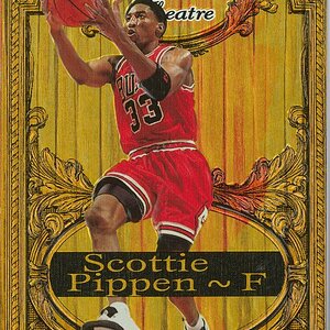 1998-99 Fleer Playmakers Theatre 43of100.jpg