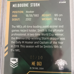 Media '05356A10-381C-4A31-BBF9-ABC36330F6F6.png' in category 'NRL Cards'