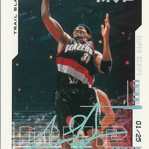 2000-01 Upper Deck MVP Super Script 1of25.jpg