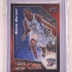 Insert - 3D Stars - Upper Deck - 2009-10 - Kevin Durant.jpg