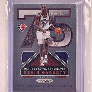 Insert - 75th Anniversary Edition - Prizm - 2021-22 - Kevin Garnett.jpg