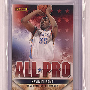 Insert - All-Pro - Panini - 2009-10 - Kevin Durant.jpg