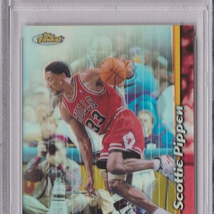 1998-99 Finest No Protectors Refractors.jpg