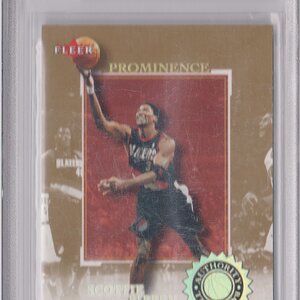 2000-01 Fleer Authority Prominence 7525.jpg