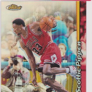 1998-99 Finest #117 No Protectors Refractors.jpg