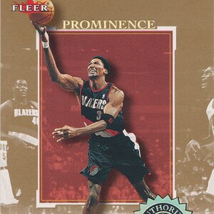 2000-01 Fleer Authority Prominence 75-25 65of75.jpg