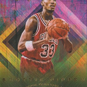 2016-17 Panini Court Kings Basketball Rookie Royalty Box Topper.jpg