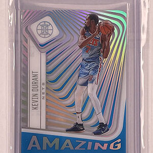 Insert - Amazing - Illusions - 2020-21 - Sapphire - Kevin Durant - Colour Match.jpg