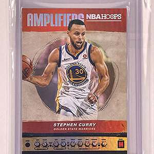 Insert - Amplifiers - Hoops - 2018-19 - Stephen Curry.jpg