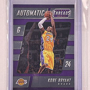 Insert - Automatic - Threads - 2016-17 - Kobe Bryant.jpg